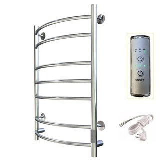 Полотенцесушитель Приоритет Пэк сп 3 80х50 32 мм