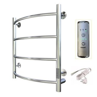 Полотенцесушитель Пэк сп 5 60х50 32 мм