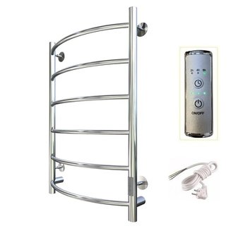 Полотенцесушитель Пэк сп 5 80х50 32 мм