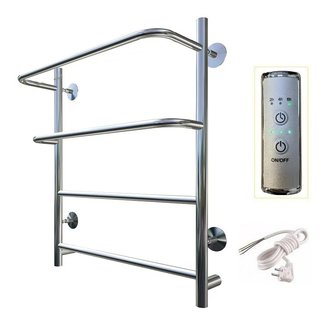 Полотенцесушитель Пэк сп 19 60х50 32 мм