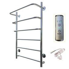 Полотенцесушитель Пэк сп 19 80х50 32 мм