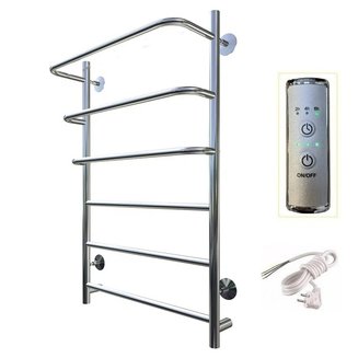 Полотенцесушитель Пэк сп 19 80х50 32 мм