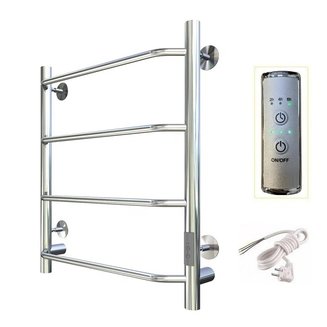 Полотенцесушитель Пэк сп 6 60х50 32 мм