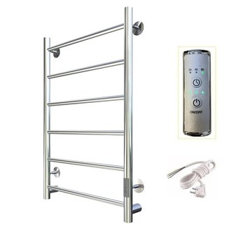 Полотенцесушитель Аспект Пэк сп 1 80х40 32 мм