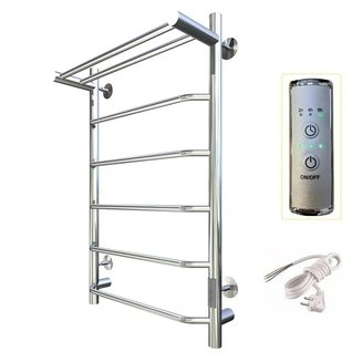 Полотенцесушитель Пэк сп 6 П 80х50 32 мм