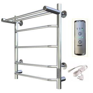 Полотенцесушитель Браво Пэк сп 3 П 60х50 32 мм