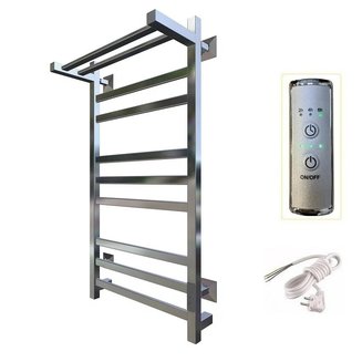 Полотенцесушитель Пэк 21 кв П 80х50