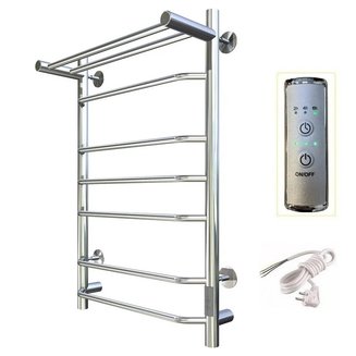 Полотенцесушитель Браво Пэк сп 3 П 80х50 32 мм