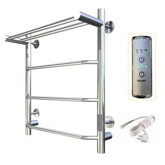 Полотенцесушитель Пэк сп 6 П 60х50 32 мм