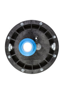 Оголовок ОСП 130-140/40