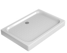 Душевой поддон Niagara Nova NG-120-90Q (120*90*13)