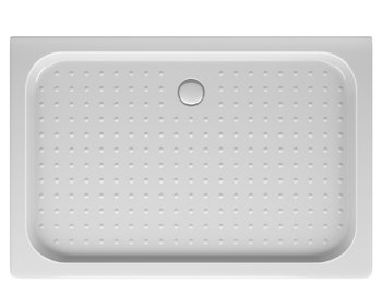 Душевой поддон Niagara Nova NG-120-90Q (120*90*13)