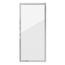 Боковая стенка NG-A70 (70х190) Niagara Nova