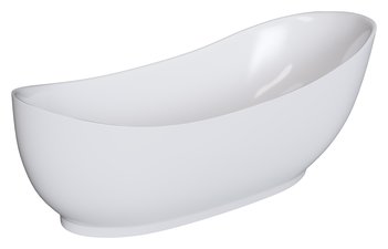 Ванна отдельностоящая GR-2302 (85x200x85) GROSSMAN