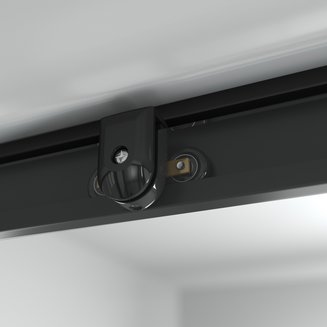 Душевая кабина GR227R (90x120x225) GROSSMAN