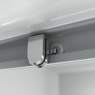 Душевая кабина GR128L (90x135x225) GROSSMAN