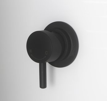 Душевая кабина GR271 (90*90*205) GROSSMAN Classic