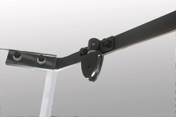 Душевая кабина GR271D (90*90*205) GROSSMAN Classic