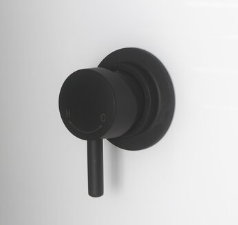 Душевая кабина GR270QR (100*100*205) GROSSMAN Classic