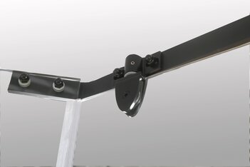 Душевая кабина GR270QR (100*100*205) GROSSMAN Classic