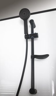 Душевая кабина GR250 (100*100*217) GROSSMAN ELEGANS