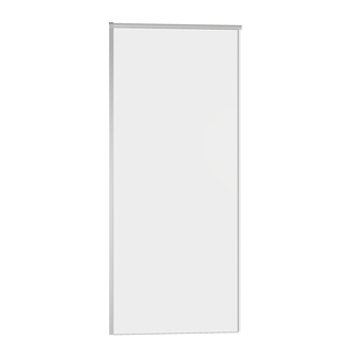 Боковая стенка GR-P70 Fly1 (70*190)