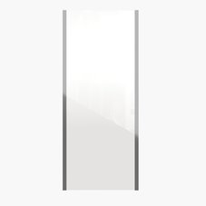 Боковая стенка GR-P90 Falcon (90*190)