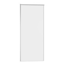 Боковая стенка GR-P90 Fly1 (90*190)