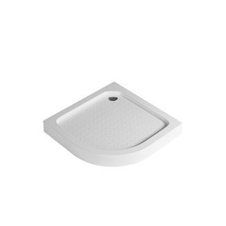 Душевой поддон PR-ST-90 (90x90) GROSSMAN