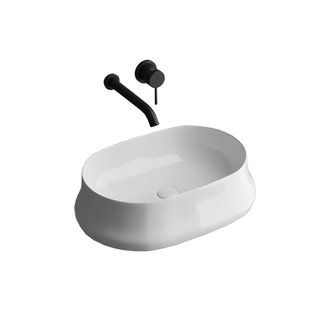 Раковина GR-3024 (570*430*160)