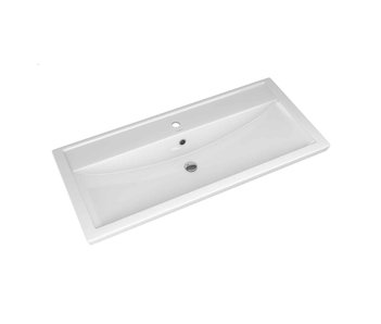 Раковина \"ФОСТЕР 100 cм\"