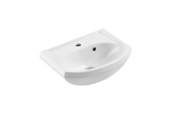 Раковина УЮТ-45 (Киров)