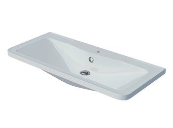 Раковина "АДЕЛЬ 90 см"