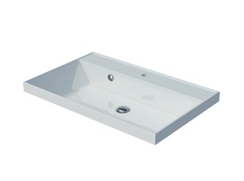 Раковина "КЛАССИКА 70 см"