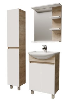 Раковина УЮТ-55 (Киров)