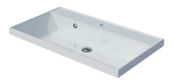 Раковина "КЛАССИКА 80 см"