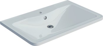 Раковина "АДЕЛЬ 70 см"