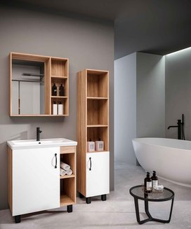 Раковина \"ФОСТЕР 70 cм\"