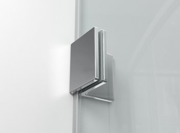 Душевое ограждение Ambassador Abner 10011103R (1200x800x2000)