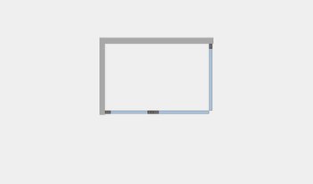 Душевое ограждение Ambassador Diamond 12011104L (1200x800x2000)