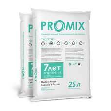 Наполнитель ProMix тип B