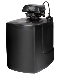 Система умягчения AquaSmart 900, кабинетного типа