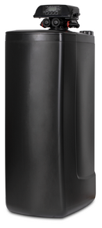 Система умягчения AquaSmart 2500, кабинетного типа