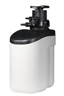 Система умягчения AquaSmart 300M, кабинетного типа