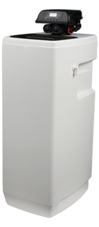 Система AquaSmart 1300X, кабинетного типа