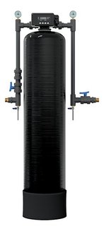 Система упрощенной аэрации WiseWater Oxidizer WWAX-1252OXJ