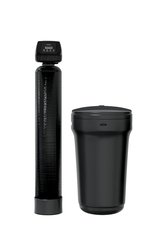 Фильтр умягчитель (СS) WWSA-1252 DTCS