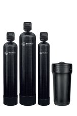 Комплексная система очистки WiseWater VKO2000_RI