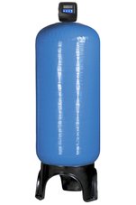 Система обезжелезивания и осветления (CLR) WWFA-3072 BMCLR