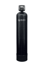 Система обезжелезивания и осветления (CN) WWFA-1665 BTCN